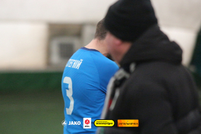 <a href="https://st.getinfootball.com/albums/1099611/697312507ccc3_1920.jpg" target="_blank">Завантажити оригінал</a>