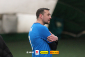 <a href="https://st.getinfootball.com/albums/1099611/6973125300c9b_1920.jpg" target="_blank">Завантажити оригінал</a>