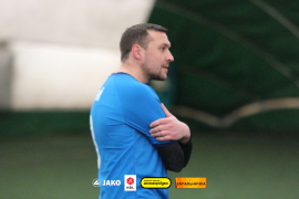 <a href="https://st.getinfootball.com/albums/1099611/6973125560f6c_1920.jpg" target="_blank">Завантажити оригінал</a>