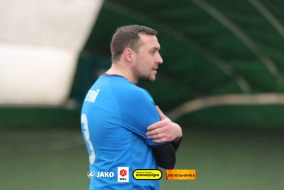<a href="https://st.getinfootball.com/albums/1099611/69731257e5909_1920.jpg" target="_blank">Завантажити оригінал</a>
