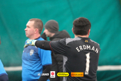 <a href="https://st.getinfootball.com/albums/1099611/6973125aa53fc_1920.jpg" target="_blank">Завантажити оригінал</a>