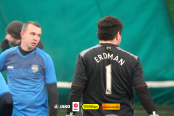 <a href="https://st.getinfootball.com/albums/1099611/6973125d8fee7_1920.jpg" target="_blank">Завантажити оригінал</a>