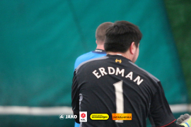 <a href="https://st.getinfootball.com/albums/1099611/697312602dc4a_1920.jpg" target="_blank">Завантажити оригінал</a>