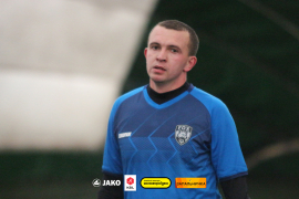 <a href="https://st.getinfootball.com/albums/1099611/69731262b375f_1920.jpg" target="_blank">Завантажити оригінал</a>