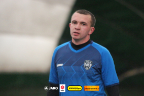 <a href="https://st.getinfootball.com/albums/1099611/69731262b375f_1920.jpg" target="_blank">Завантажити оригінал</a>