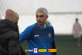 <a href="https://st.getinfootball.com/albums/1099611/6973126555640_1920.jpg" target="_blank">Завантажити оригінал</a>