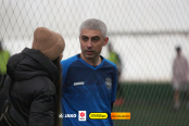 <a href="https://st.getinfootball.com/albums/1099611/69731267925e9_1920.jpg" target="_blank">Завантажити оригінал</a>