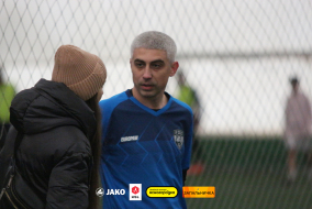 <a href="https://st.getinfootball.com/albums/1099611/69731267925e9_1920.jpg" target="_blank">Завантажити оригінал</a>