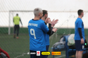 <a href="https://st.getinfootball.com/albums/1099611/6973126a2dbe8_1920.jpg" target="_blank">Завантажити оригінал</a>
