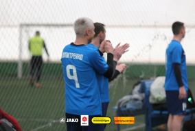 <a href="https://st.getinfootball.com/albums/1099611/6973126a2dbe8_1920.jpg" target="_blank">Завантажити оригінал</a>