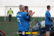 <a href="https://st.getinfootball.com/albums/1099611/6973126ce3be4_1920.jpg" target="_blank">Завантажити оригінал</a>