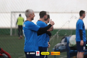 <a href="https://st.getinfootball.com/albums/1099611/6973126f97e21_1920.jpg" target="_blank">Завантажити оригінал</a>