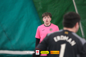 <a href="https://st.getinfootball.com/albums/1099611/697312722b457_1920.jpg" target="_blank">Завантажити оригінал</a>