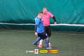 <a href="https://st.getinfootball.com/albums/1099611/69731298e07a2_1920.jpg" target="_blank">Завантажити оригінал</a>