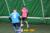 <a href="https://st.getinfootball.com/albums/1099611/6973129ae8c06_1920.jpg" target="_blank">Завантажити оригінал</a>