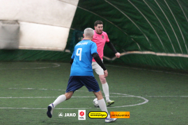 <a href="https://st.getinfootball.com/albums/1099611/6973129cf3822_1920.jpg" target="_blank">Завантажити оригінал</a>