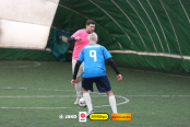 <a href="https://st.getinfootball.com/albums/1099611/6973129f1770c_1920.jpg" target="_blank">Завантажити оригінал</a>