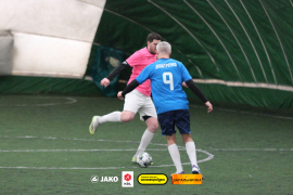 <a href="https://st.getinfootball.com/albums/1099611/697312a12631e_1920.jpg" target="_blank">Завантажити оригінал</a>