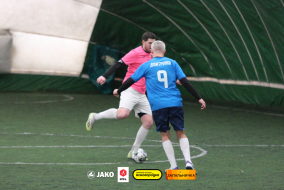 <a href="https://st.getinfootball.com/albums/1099611/697312a12631e_1920.jpg" target="_blank">Завантажити оригінал</a>