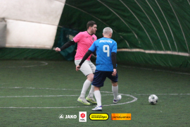 <a href="https://st.getinfootball.com/albums/1099611/697312a31fb59_1920.jpg" target="_blank">Завантажити оригінал</a>