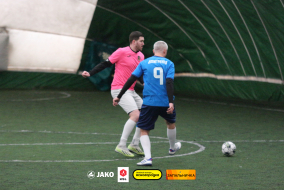 <a href="https://st.getinfootball.com/albums/1099611/697312a31fb59_1920.jpg" target="_blank">Завантажити оригінал</a>