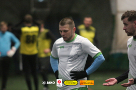 <a href="https://st.getinfootball.com/albums/1099612/697311acecae3_1920.jpg" target="_blank">Завантажити оригінал</a>