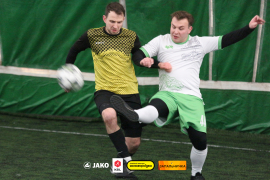 <a href="https://st.getinfootball.com/albums/1099612/697311afb9f11_1920.jpg" target="_blank">Завантажити оригінал</a>