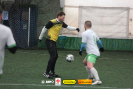 <a href="https://st.getinfootball.com/albums/1099612/697311b45e772_1920.jpg" target="_blank">Завантажити оригінал</a>