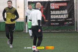 <a href="https://st.getinfootball.com/albums/1099612/697311b79263d_1920.jpg" target="_blank">Завантажити оригінал</a>