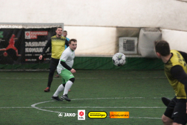 <a href="https://st.getinfootball.com/albums/1099612/697311ba8240b_1920.jpg" target="_blank">Завантажити оригінал</a>