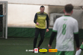 <a href="https://st.getinfootball.com/albums/1099612/697311bd5ade9_1920.jpg" target="_blank">Завантажити оригінал</a>