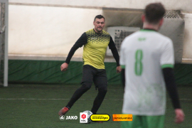 <a href="https://st.getinfootball.com/albums/1099612/697311c0032f0_1920.jpg" target="_blank">Завантажити оригінал</a>