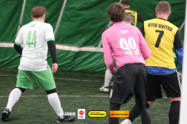 <a href="https://st.getinfootball.com/albums/1099612/697311c3a0f8c_1920.jpg" target="_blank">Завантажити оригінал</a>