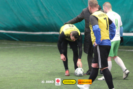 <a href="https://st.getinfootball.com/albums/1099612/697311c7be4fc_1920.jpg" target="_blank">Завантажити оригінал</a>