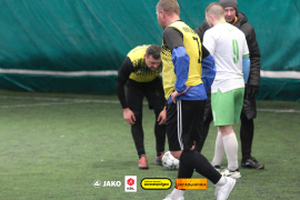 <a href="https://st.getinfootball.com/albums/1099612/697311cbc4ab3_1920.jpg" target="_blank">Завантажити оригінал</a>
