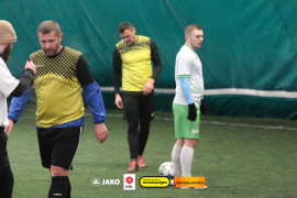 <a href="https://st.getinfootball.com/albums/1099612/697311cfa8f38_1920.jpg" target="_blank">Завантажити оригінал</a>