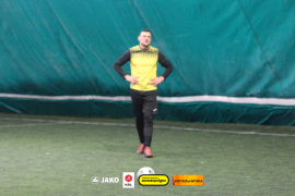 <a href="https://st.getinfootball.com/albums/1099612/697311d324b05_1920.jpg" target="_blank">Завантажити оригінал</a>
