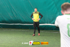 <a href="https://st.getinfootball.com/albums/1099612/697311d617696_1920.jpg" target="_blank">Завантажити оригінал</a>