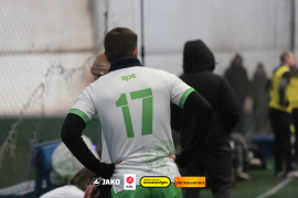 <a href="https://st.getinfootball.com/albums/1099612/697311d8e4667_1920.jpg" target="_blank">Завантажити оригінал</a>