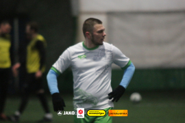 <a href="https://st.getinfootball.com/albums/1099612/697311db588bc_1920.jpg" target="_blank">Завантажити оригінал</a>