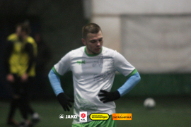 <a href="https://st.getinfootball.com/albums/1099612/697311ddd5e41_1920.jpg" target="_blank">Завантажити оригінал</a>