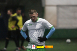 <a href="https://st.getinfootball.com/albums/1099612/697311e0a7a90_1920.jpg" target="_blank">Завантажити оригінал</a>
