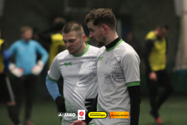 <a href="https://st.getinfootball.com/albums/1099612/697311e3deb40_1920.jpg" target="_blank">Завантажити оригінал</a>
