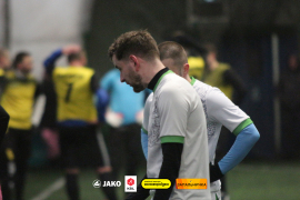 <a href="https://st.getinfootball.com/albums/1099612/697311e6dba66_1920.jpg" target="_blank">Завантажити оригінал</a>
