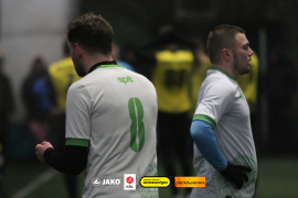 <a href="https://st.getinfootball.com/albums/1099612/697311ea09e1f_1920.jpg" target="_blank">Завантажити оригінал</a>