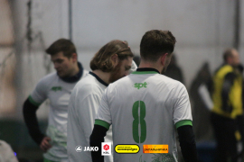 <a href="https://st.getinfootball.com/albums/1099612/697311f01f16b_1920.jpg" target="_blank">Завантажити оригінал</a>