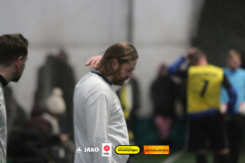 <a href="https://st.getinfootball.com/albums/1099612/697311f412bf1_1920.jpg" target="_blank">Завантажити оригінал</a>