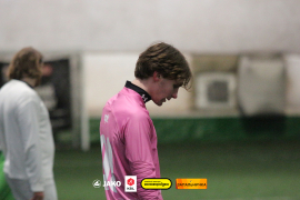<a href="https://st.getinfootball.com/albums/1099612/697311f79366a_1920.jpg" target="_blank">Завантажити оригінал</a>