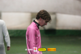 <a href="https://st.getinfootball.com/albums/1099612/697311fa98fdd_1920.jpg" target="_blank">Завантажити оригінал</a>