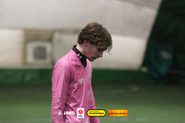 <a href="https://st.getinfootball.com/albums/1099612/697311ff11fe3_1920.jpg" target="_blank">Завантажити оригінал</a>